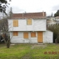 2530 14th Ave, Oakland, CA 94606 ID:83506