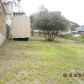 2530 14th Ave, Oakland, CA 94606 ID:83508