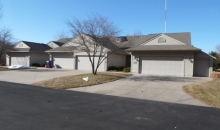 698 Sand Trap Ct # 99 Muskegon, MI 49444