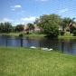 9310 OAK GROVE CR, Fort Lauderdale, FL 33328 ID:289240