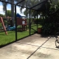 9310 OAK GROVE CR, Fort Lauderdale, FL 33328 ID:289241