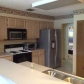 9310 OAK GROVE CR, Fort Lauderdale, FL 33328 ID:289242