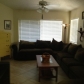 9310 OAK GROVE CR, Fort Lauderdale, FL 33328 ID:289244