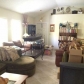 9310 OAK GROVE CR, Fort Lauderdale, FL 33328 ID:289245