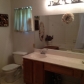 9310 OAK GROVE CR, Fort Lauderdale, FL 33328 ID:289247