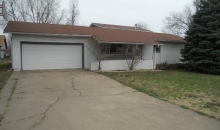 3203 W Crestview St Springfield, MO 65807