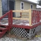 610 Miner Dr, Medina, OH 44256 ID:24101