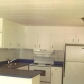 9925 Ulmerton Rd., #134, Largo, FL 33771 ID:171901