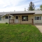 606 Knickerbocker A, Springfield, OH 45506 ID:238358