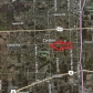 45271 Cherry Hill Rd, Canton, MI 48188 ID:2482