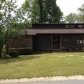 4020 Kurt Dr, Macon, GA 31204 ID:207350