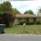 6103 Pam Ave, Pensacola, FL 32526 ID:225999