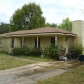 6103 Pam Ave, Pensacola, FL 32526 ID:226000