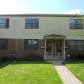 8115 Burkhart Drive, Cincinnati, OH 45237 ID:226462