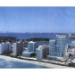 6801 COLLINS AV # 1204, Miami Beach, FL 33141 ID:190421