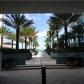 6801 COLLINS AV # 1204, Miami Beach, FL 33141 ID:190422