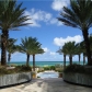 6801 COLLINS AV # 1204, Miami Beach, FL 33141 ID:190423