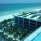 6801 COLLINS AV # 1204, Miami Beach, FL 33141 ID:190424