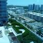 6801 COLLINS AV # 1204, Miami Beach, FL 33141 ID:190425