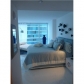 6801 COLLINS AV # 1204, Miami Beach, FL 33141 ID:190427