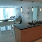 6801 COLLINS AV # 1204, Miami Beach, FL 33141 ID:190428