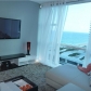 6801 COLLINS AV # 1204, Miami Beach, FL 33141 ID:190429