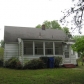 1315 Sunset Dr, Norfolk, VA 23503 ID:217906