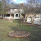 216 Cricket Hollow Run, Clayton, NC 27520 ID:219108