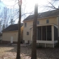 216 Cricket Hollow Run, Clayton, NC 27520 ID:219109