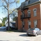 326 W. Liberty, Ann Arbor, MI 48103 ID:34298