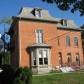 326 W. Liberty, Ann Arbor, MI 48103 ID:34299