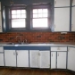 35 N Kershaw St, York, PA 17402 ID:47684