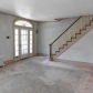 35 N Kershaw St, York, PA 17402 ID:47685