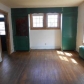 35 N Kershaw St, York, PA 17402 ID:47686