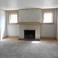 35 N Kershaw St, York, PA 17402 ID:47687