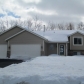 1872 73rd St, Hugo, MN 55038 ID:146584