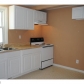 1606 Albany Ave, Richmond, VA 23224 ID:261379