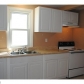 1606 Albany Ave, Richmond, VA 23224 ID:261380