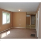 1606 Albany Ave, Richmond, VA 23224 ID:261383