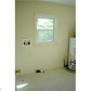 1606 Albany Ave, Richmond, VA 23224 ID:261385