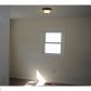 1606 Albany Ave, Richmond, VA 23224 ID:261386