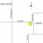 810 Buell Road, Rochester, MI 48306 ID:290032