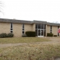 3506 Lovers Lane, Kalamazoo, MI 49001 ID:290462