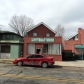 235 Summit, Ypsilanti, MI 48197 ID:66993