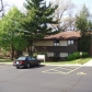 1651 Centre Avene, Portage, MI 49024 ID:122377