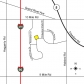 23680 Research Drive, Farmington, MI 48335 ID:124849