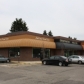 3050 Lake Lansing Rd, East Lansing, MI 48823 ID:31653