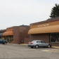 3050 Lake Lansing Rd, East Lansing, MI 48823 ID:31654