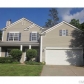 8296 Chatham Oaks Dr, Concord, NC 28027 ID:246174