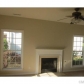 8296 Chatham Oaks Dr, Concord, NC 28027 ID:246175